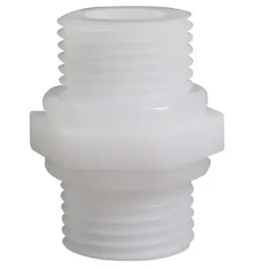 Kép nhựa PPH