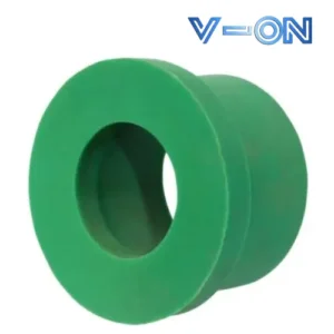 Mặt bích PPR Dekko
