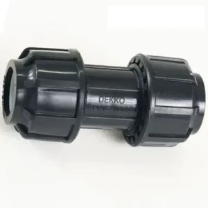 Nối Dekko HDPE