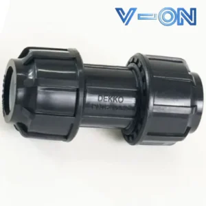Nối Dekko HDPE