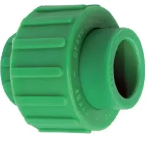 Rắc co PPR Dekko