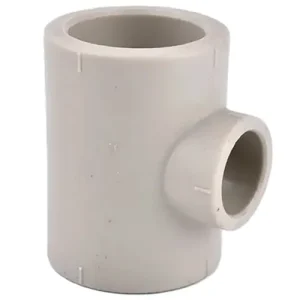 Tê Giảm PPH
