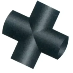 Thập hàn Dekko HDPE