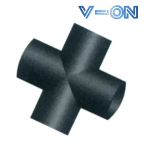 Thập hàn Dekko HDPE