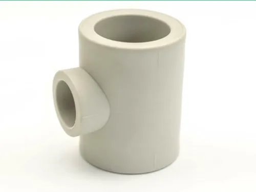 Ưu Điểm Vượt Trội Của Tê Giảm PPH