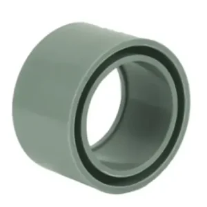 Bạc giảm PVC Tiền Phong