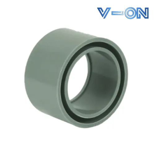 BẠC GIẢM PVC TIỀN PHONG