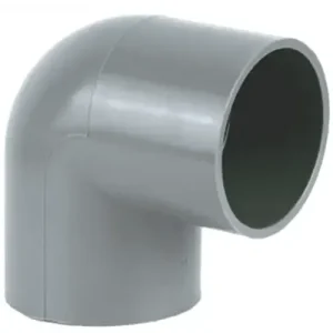 Co PVC Tiền Phong