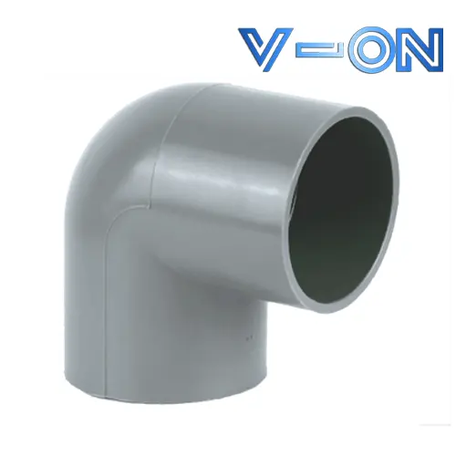 CO PVC TIỀN PHONG