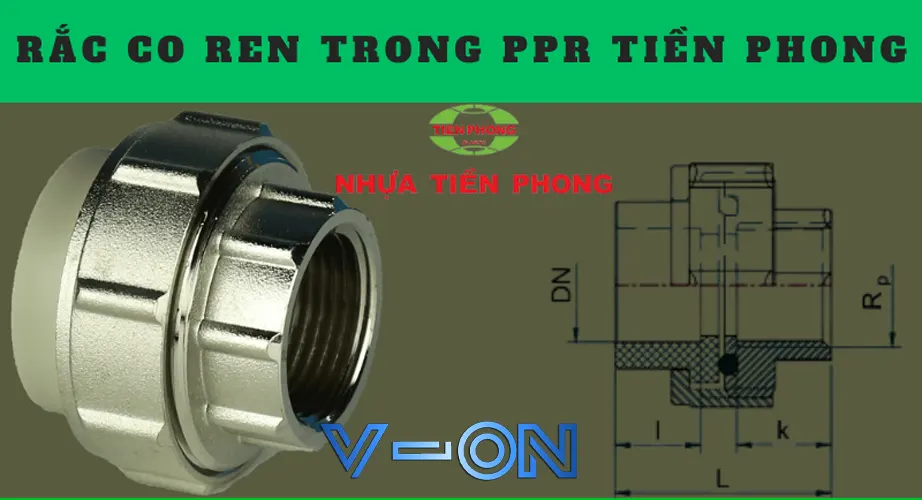 Đặc điểm thiết kế và cấu tạo chuyên biệt