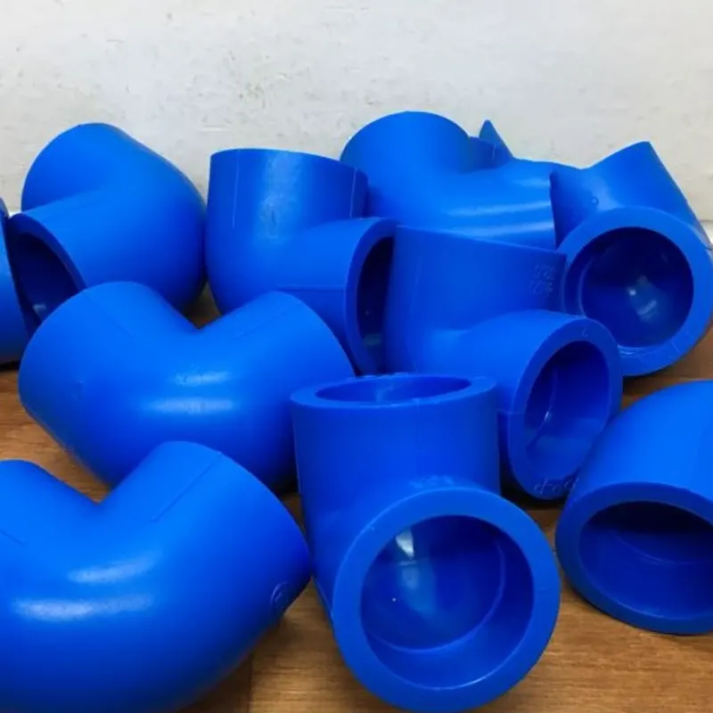 Hình ảnh co nhựa PPR