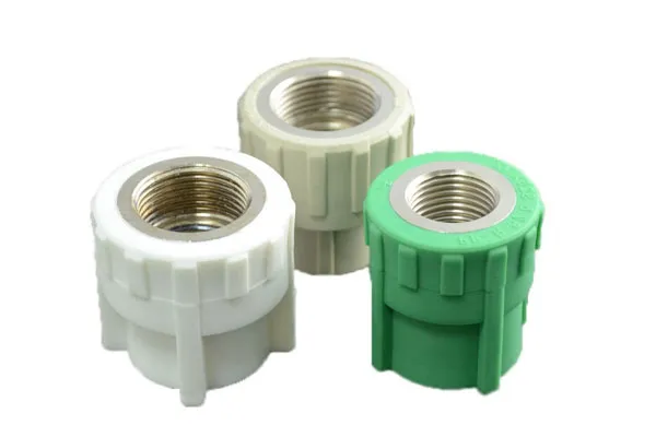 Hinh ảnh nói thẳng ren trong PPR tiền phong