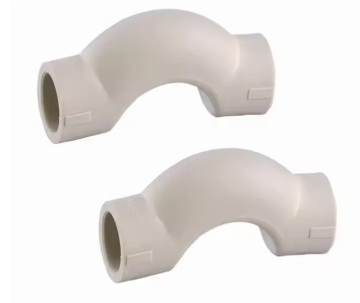 Hình ảnh ống tránh PPR Tiền phong