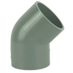 Lơi PVC Tiền Phong
