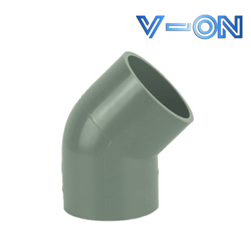 Lơi PVC Tiền Phong