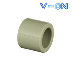 NỐI THẲNG PPR TIỀN PHONG