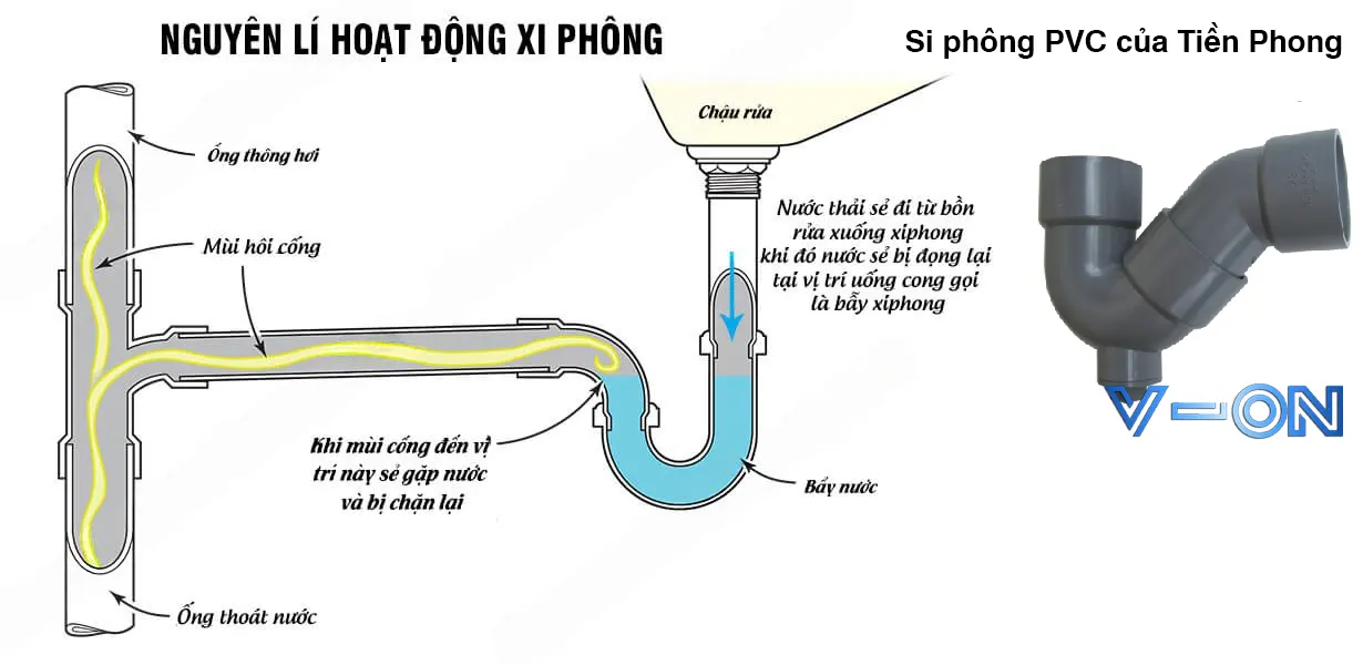 Nguyễn lý hoạt động