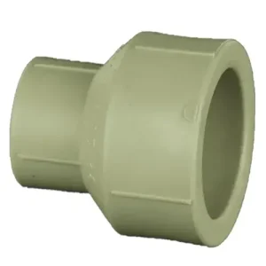 Nối giảm PPR Tiền Phong