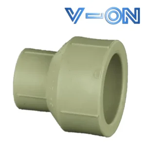 Nối giảm PPR Tiền Phong