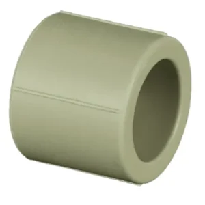 Nối thẳng PPR Tiền Phong