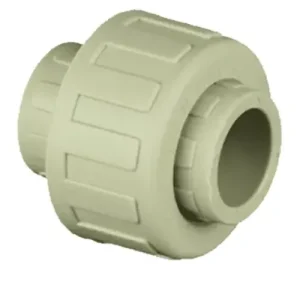 Rắc co nhựa PPR Tiền Phong