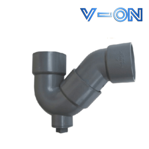SI PHÔNG PVC TIỀN PHONG - CON THỎ PVC