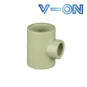 Tê giảm PPR Tiền Phong