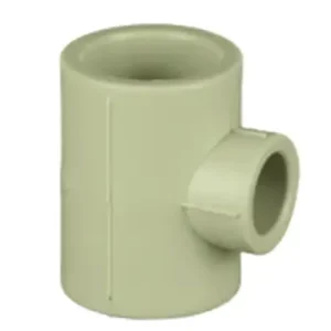 Tê giảm PPR Tiền Phong