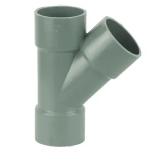 Y PVC Tiền Phong