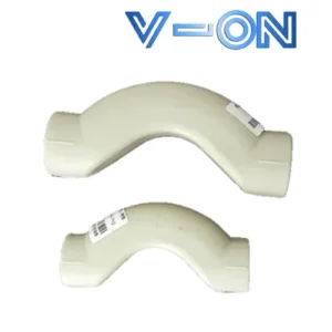 ống tránh PPR Tiền Phong