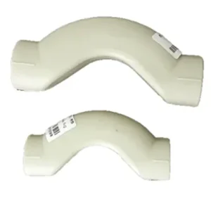 ống tránh PPR Tiền Phong