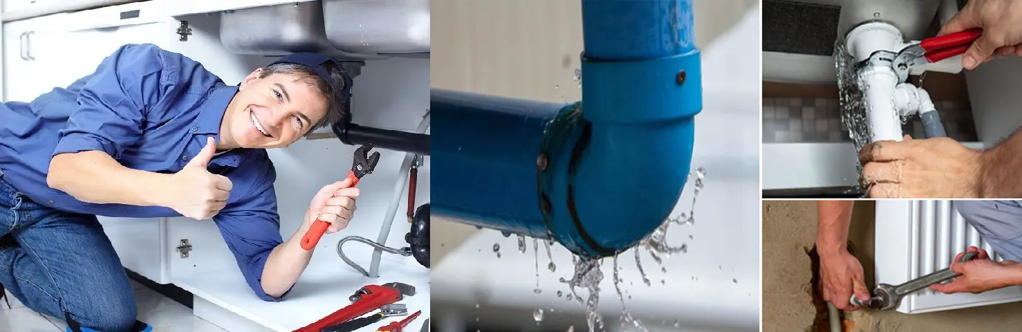 Cách khắc phụ