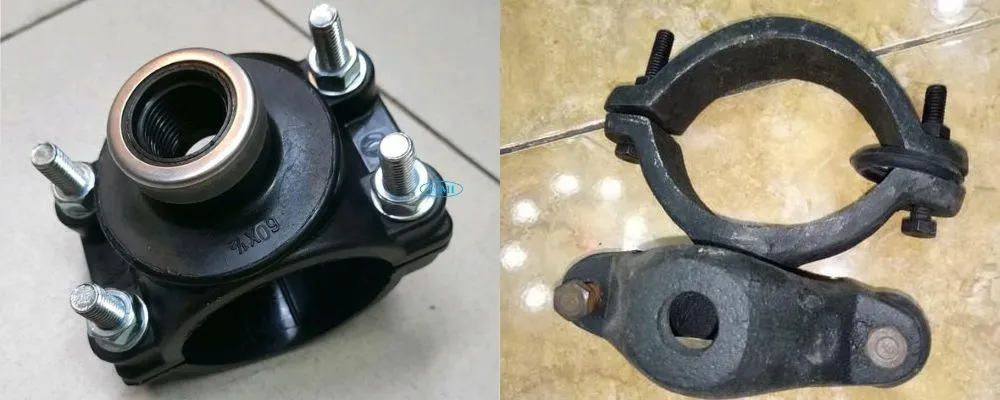 Đai khởi thủy 60 21