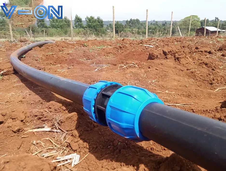 Kết nối bằng phụ kiện chuyên dụng