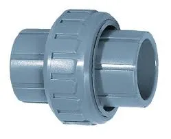 Rắc co