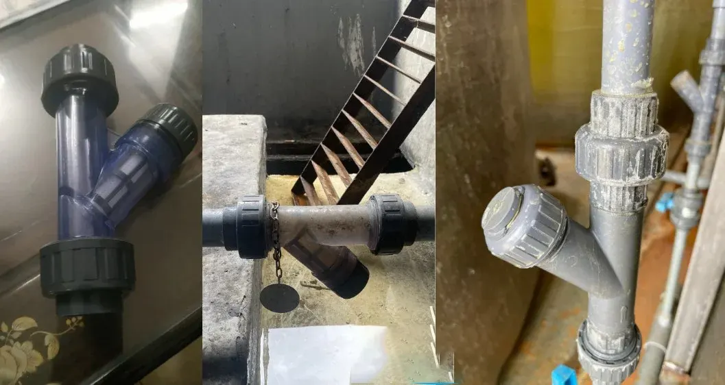 Ứng dụng thực tế