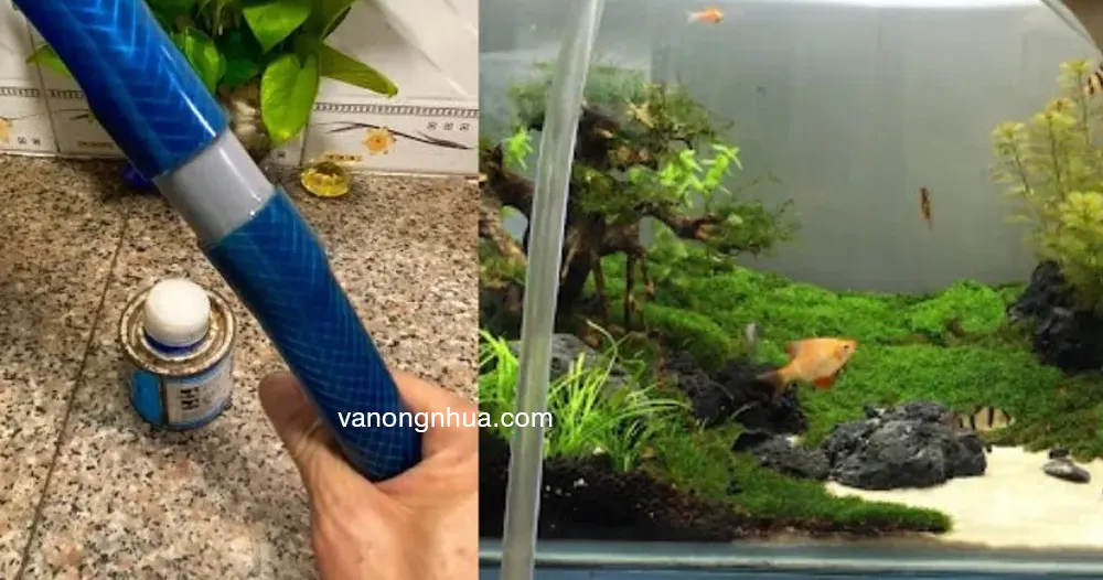 Bảo trì và xử lý sự cố thường gặp