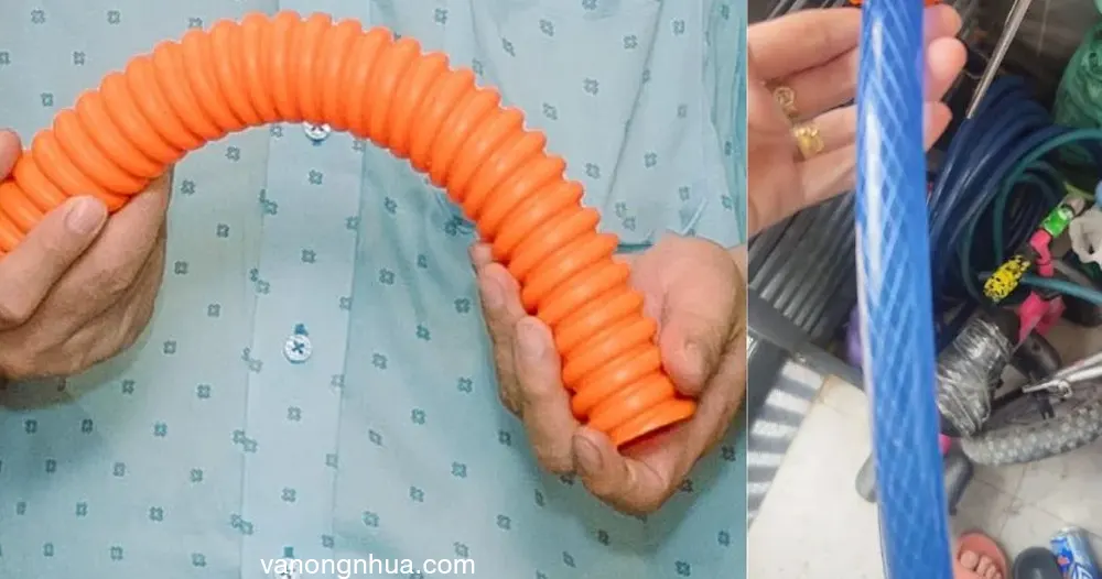 chi phí, lợi ích trong dài hạn