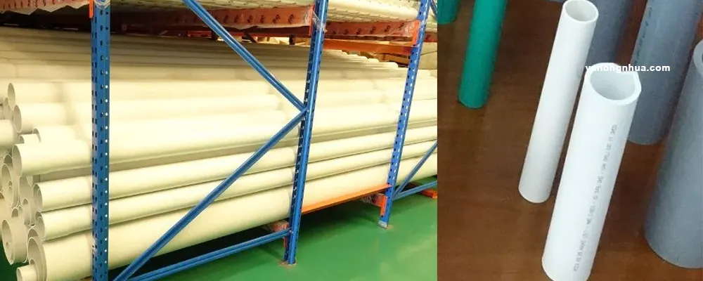 Địa chỉ cung cấp uy tín