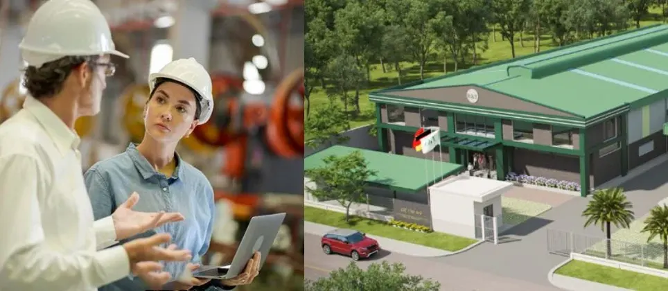 Lưu ý khi lắp đặt và sử dụng