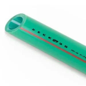 Ống Dekko PPR PN20