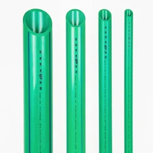 Ống Dekko PPR PN25