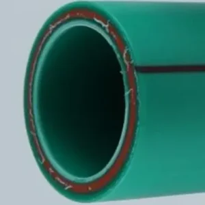 Ống GS PPR 3 lớp PN16