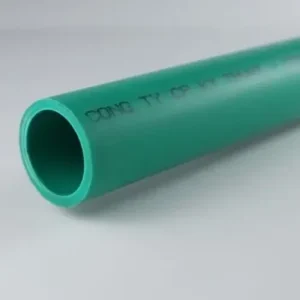 Ống GS PPR PN10
