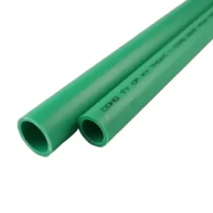 Ống GS PPR PN16