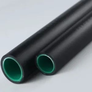 Ống GS PPR ngoài trời