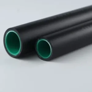 Ống GS PPR nước nóng lạnh ngoài trời