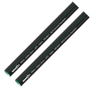 Ống UV Dekko PN10