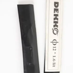 Ống tưới Dekko 12mm