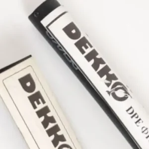 Ống tưới Dekko 16mm